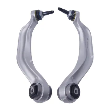 High Quality F10 BMW Aluminum Suspension Lower Control Arm (31126775959)