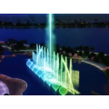 Custom Indoor Waterfalls Fountain