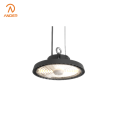 مصابيح Highbay LED عالية الحماية للبيئات الصعبة