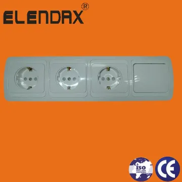 Европейский стиль: две/три/четыре горизонтальные/вертикальные рамки