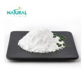 Pure saw palmetto extract powder