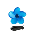 /msite/products/detail/productid/67925537/id/1521352.html