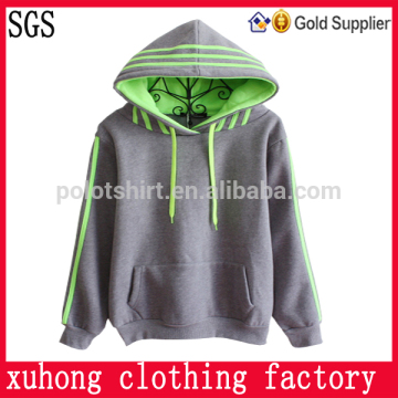 65%cotton 35%polyester Fleece Man Custom High Quality Brand Jumpsuit Tracksuit Onesie Hoody Export To Germany