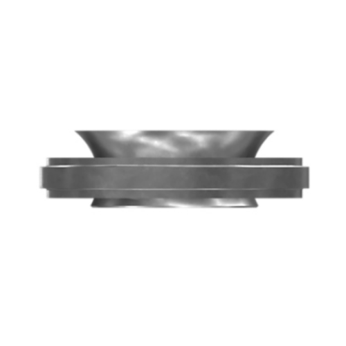 Loader 966H Torque converter stator 9P-9517/9P9517