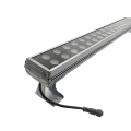 Outdoor 48watt 72W Rgb Dmx Manual Grow Light