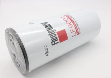 LF9001/3101869/LF9000/LF9080/76612210/84385571 Oil Filter for CUMMINS Series
