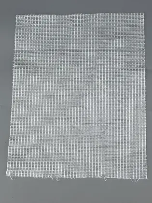 Flame Retardant Insulation Greenhouse Mesh
