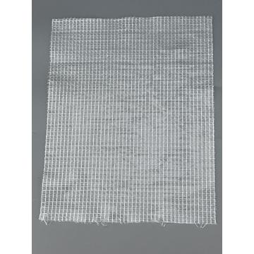 HDPE white aluminum foil sunshade net Durable UV