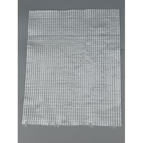 HDPE white aluminum foil sunshade net Durable UV