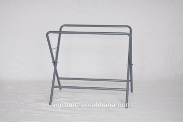 Spray Rack