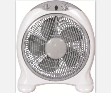 Wholesale 12 Inch Box Fan - Table Fan