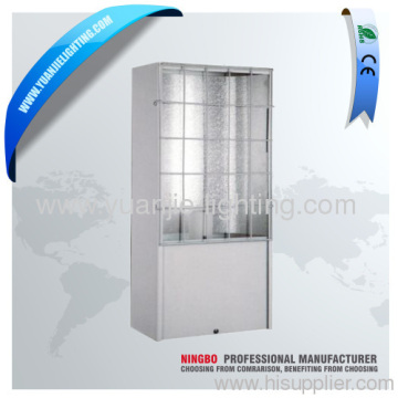 High Temperature Resistant 400w Floodlight 