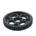 /msite/products/detail/productid/62789073/id/1511450.html