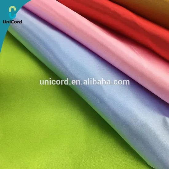 composition of cotton satin fabric cotton satin finish fabric