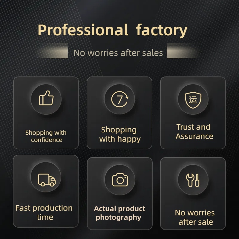 pu panel professional factory
