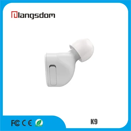 wireless ear buds bluetooth headset wholesale ,2017 high quality new products bluetooth headphones wireless