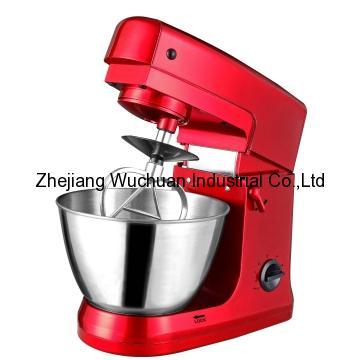 Kitchenware Mixer SS-KM001