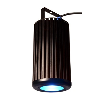 China in Light Indoor Par Par Light,Mini Manufacturer Par Led,Led Zoom