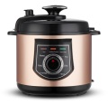 Penjualan panas Electric Pressure Cooker