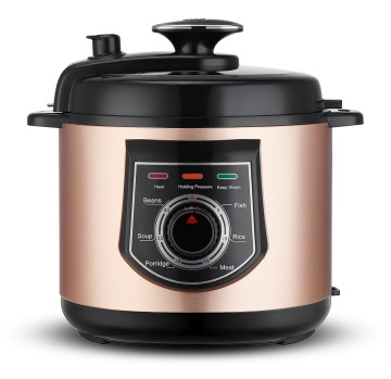 Hot sale Electric Pressure Cooker