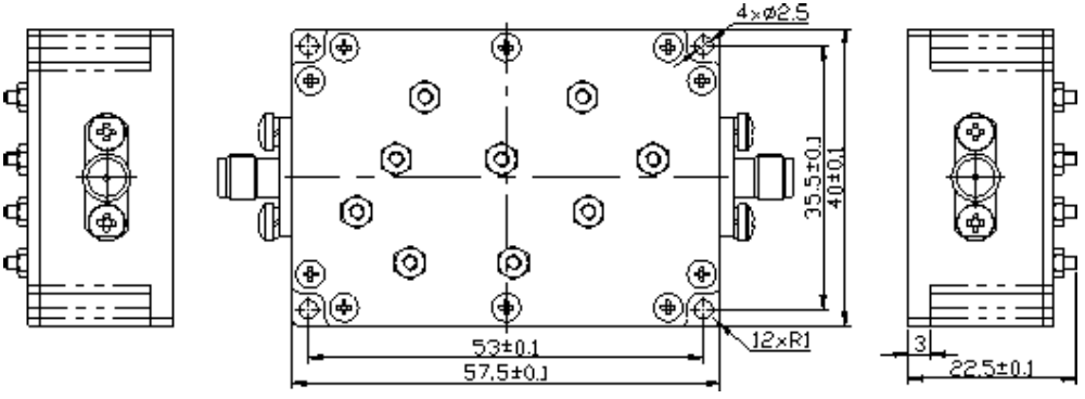 SDC2424-100-J
