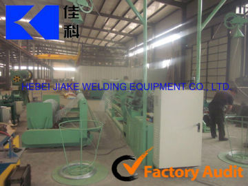 Automatic Chain Link Fence Making Machines for sale