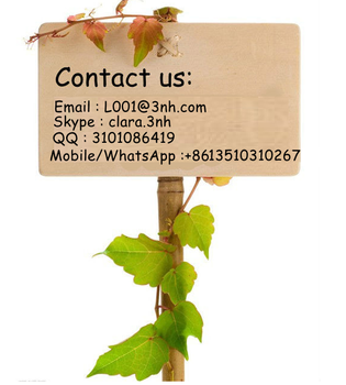 Contact Information