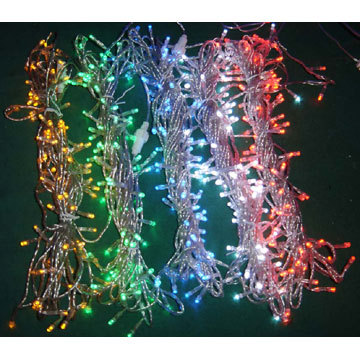 LED String Light