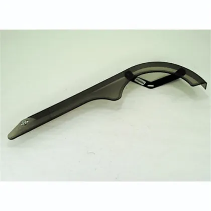 Mountain Bicycle Chain Cover