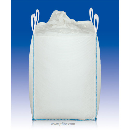 4 Panel Jumbo bags