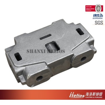 hot sell valve housing with competitive price