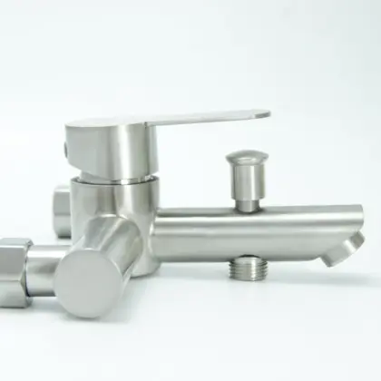 black taps kitchen flexible kitchen faucet