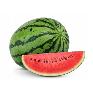 ሐምራዊ ቀለም