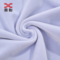 /msite/products/detail/productid/65882895/id/1584847.html