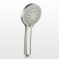 Three Function Hand Shower