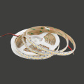 Color blanco Corriente constante 3528SMD Led Strip