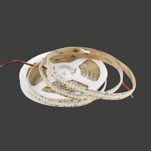 Weiße Farbe Konstantstrom 3528SMD Led Strip