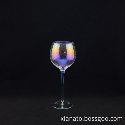 White Wine Glass