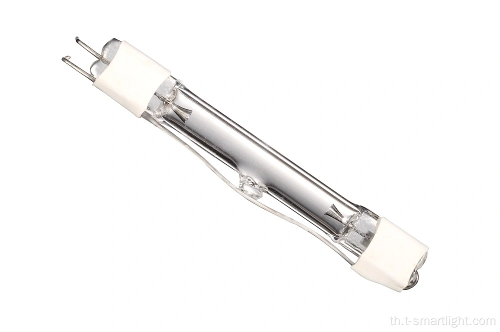 T-smartlight Factory