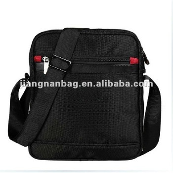 for ipad shoulder bags