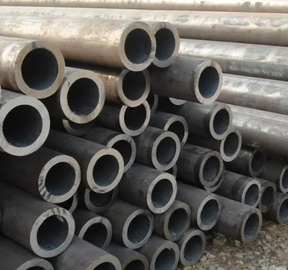 Honing Seamless Steel Pipe|Honing Tool Cylinder Dealer