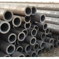 2021 E355 Hidraulic Cylinder Tube Honed Tube