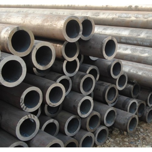 Thin Wallthickness Honed Tube Honing Seamless Steel Pipe|Honing Tool Cylinder Dealer Manufactory