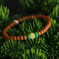brazalete de bodhi