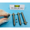 /msite/products/detail/productid/63272715/id/678527.html