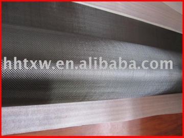 3K carbon fiber fabric / carbon fiber material