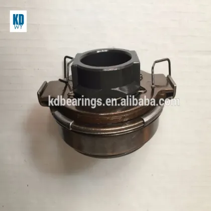 78TKL480 Clutch Bearing Auto Parts