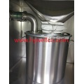 Different Capacity Cardamom Pulverizer Machine