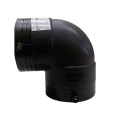 /msite/products/detail/productid/63591372/id/1523204.html