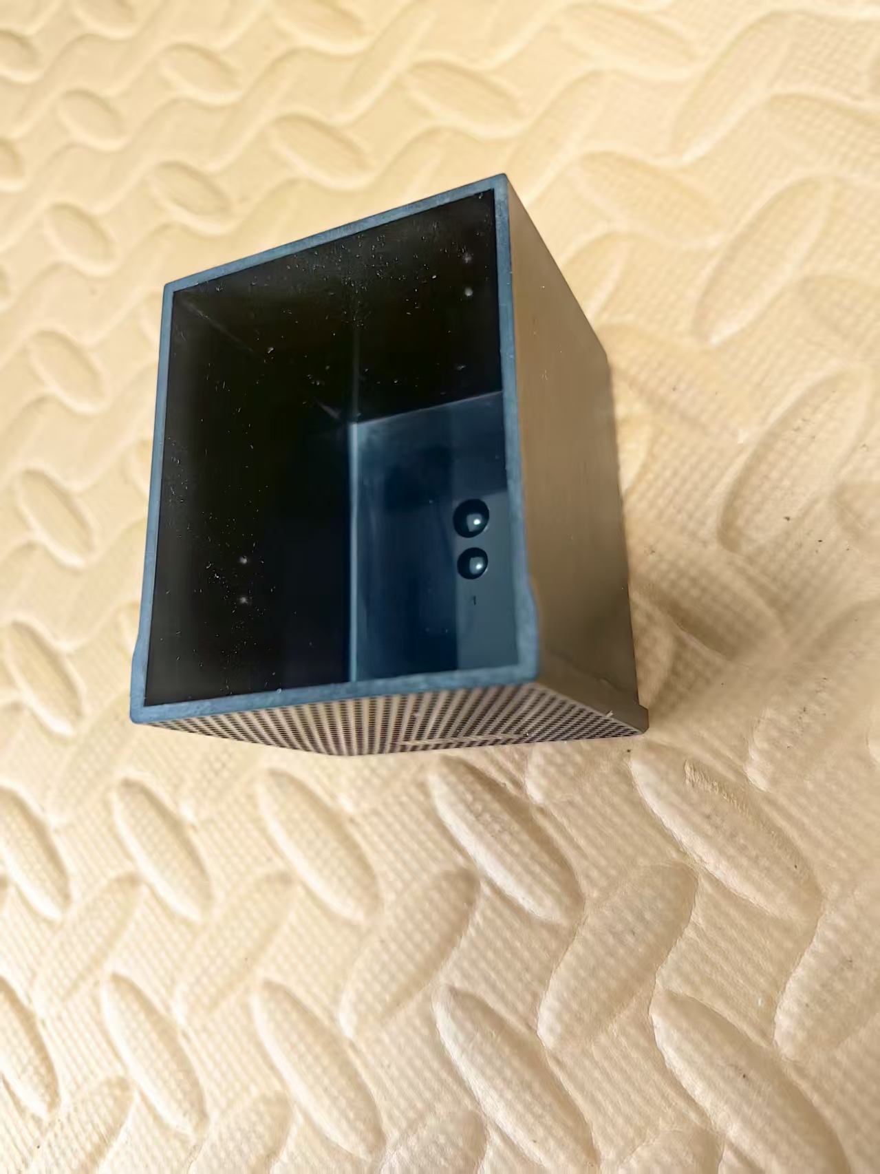 injection molding base box (7)